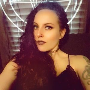 Meet your Posher, Jess